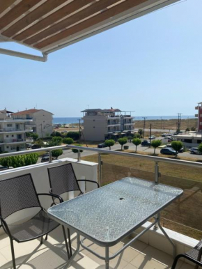 KLIO Apartments and Studios